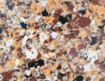 ��(f��)ɫʯӢʯ