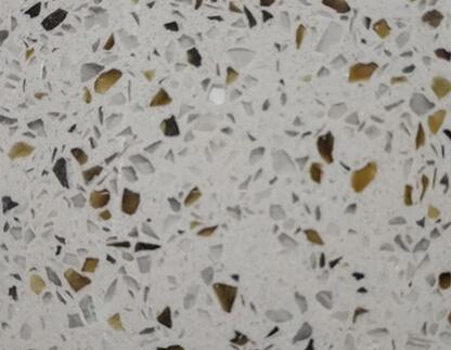 ��(f��)ɫʯӢʯ