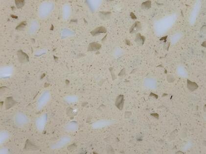 ��(f��)ɫϵ��