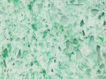 ��(f��)ɫϵ��ʯӢʯ