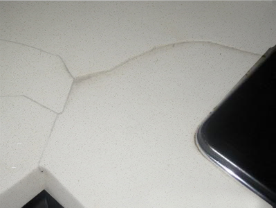 �xُ(g��u)ʯӢʯ�_(t��i)�棬��ͬ�r(sh��)�ɫ@����Щ����(w��)��