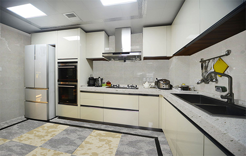 ُ(g��u)�I(m��i)�����_(t��i)����֔(j��n)����ʯӢʯ�c���썏ʯҪ����