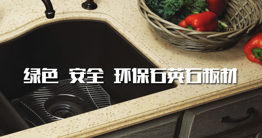 ʯӢʯ�_(t��i)��